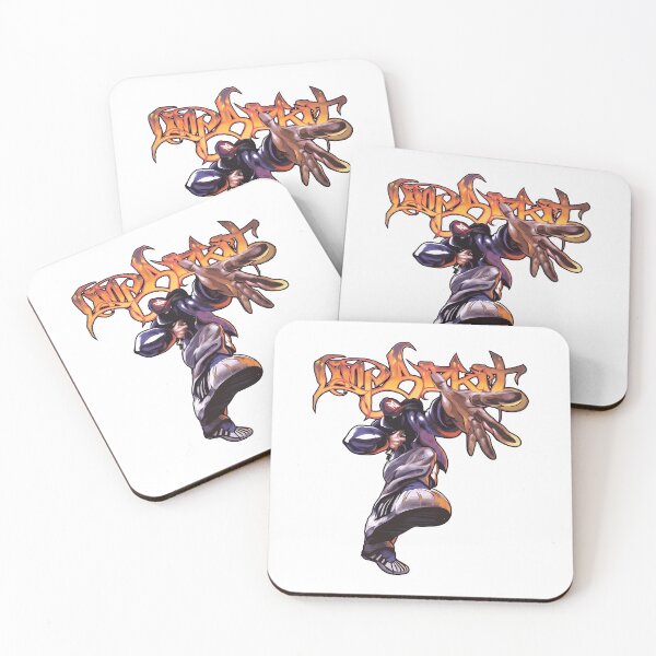 Item preview, Graffiti Dancer Illustration designed and sold by SpotShopCo.