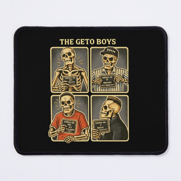 Item preview, Retro Group Portrait Illustration designed and sold by SpotShopCo.