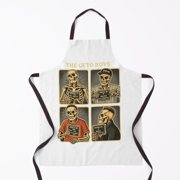Item preview, Retro Group Portrait Illustration designed and sold by SpotShopCo.