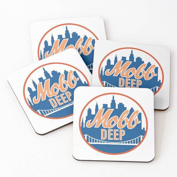 Item preview, Retro City Music Badge designed and sold by SpotShopCo.