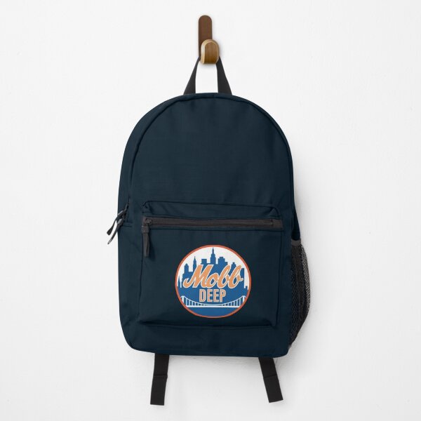 Item preview, Retro City Music Badge designed and sold by SpotShopCo.