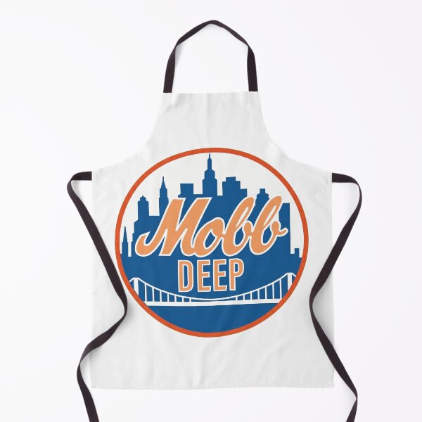 Item preview, Retro City Music Badge designed and sold by SpotShopCo.