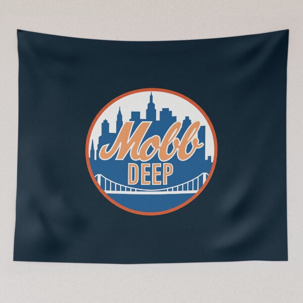 Item preview, Retro City Music Badge designed and sold by SpotShopCo.