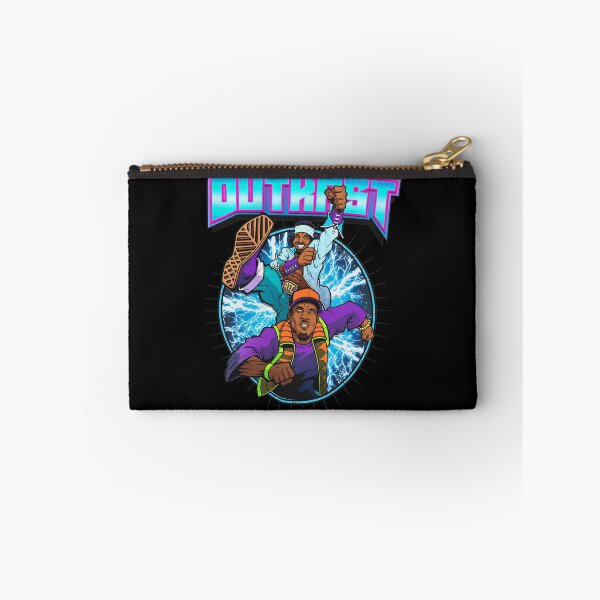 Item preview, Outkast big boi designed and sold by Averybennett23.