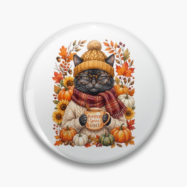 Item preview, Cozy Cat Vibes designed and sold by Raniya-Otte.