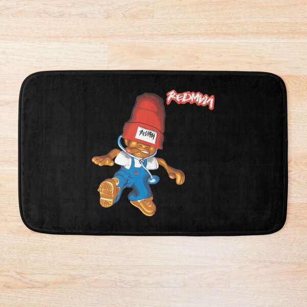 Item preview, Redman 90s hip hop designed and sold by Averybennett23.