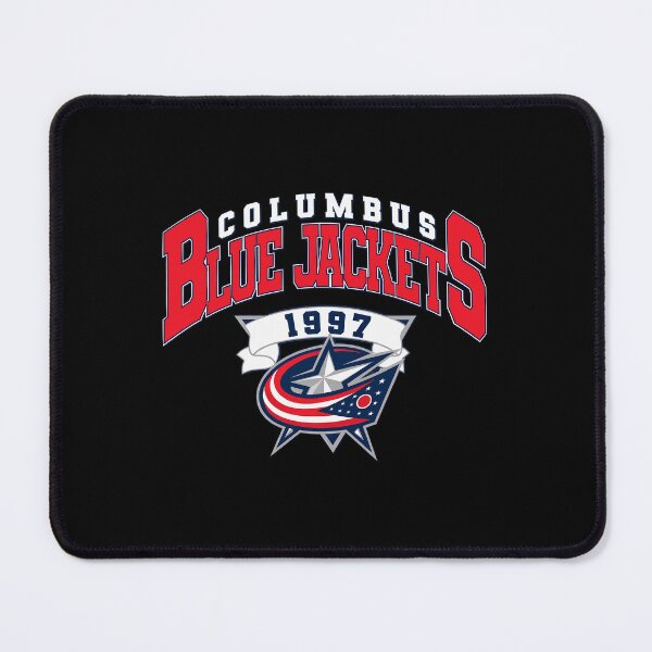 Item preview, Retro Hockey Team 1997 Sports Apparel designed and sold by Daryel99.