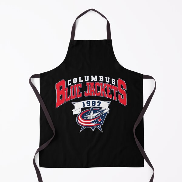 Item preview, Retro Hockey Team 1997 Sports Apparel designed and sold by Daryel99.