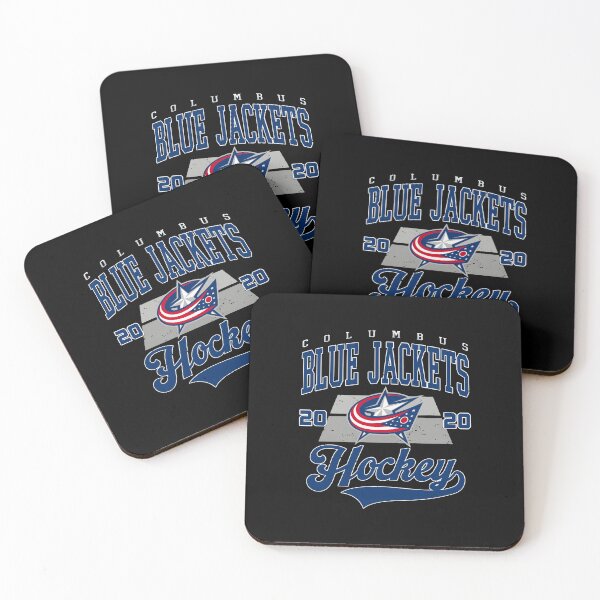 Item preview, Vintage Hockey Team Apparel designed and sold by Sirius96.
