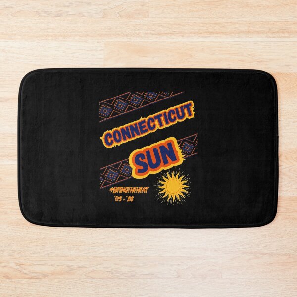 Item preview, Retro Sun State Basketball Fan designed and sold by Johnathyn19.