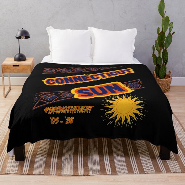 Item preview, Retro Sun State Basketball Fan designed and sold by Johnathyn19.
