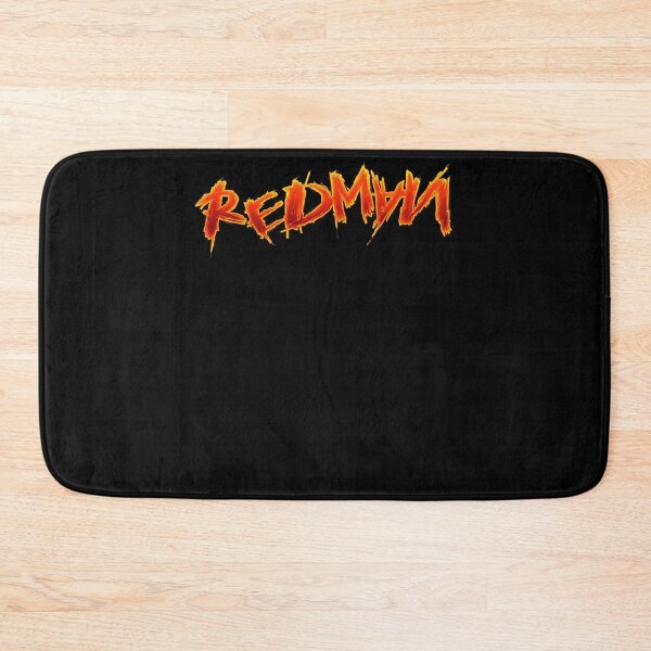 Item preview, Redman hip hop designed and sold by Averybennett23.