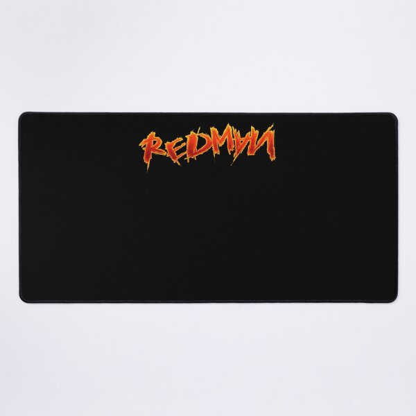 Item preview, Redman hip hop designed and sold by Averybennett23.