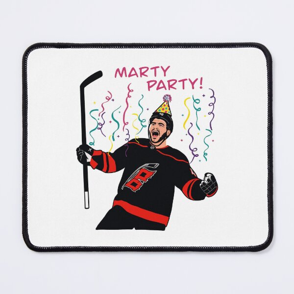 Item preview, Party Hockey Player  designed and sold by KaizerAlan.