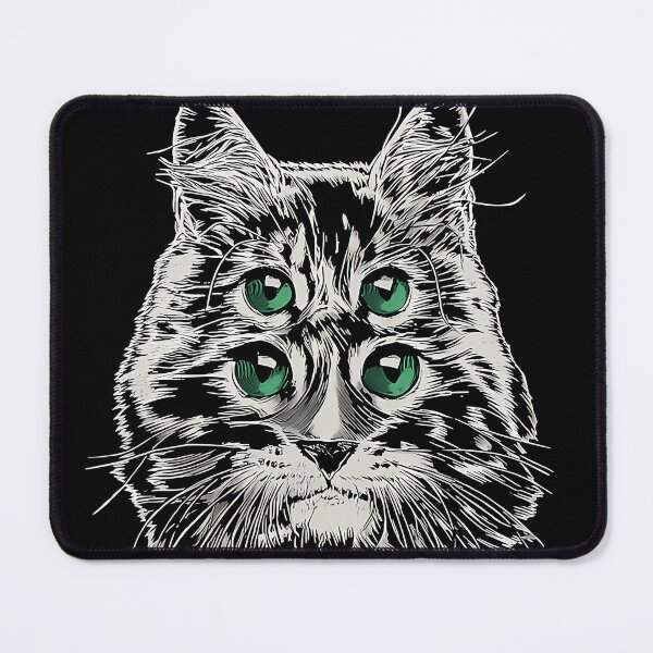 Item preview, Melvins Band 417 designed and sold by erhisartpage.