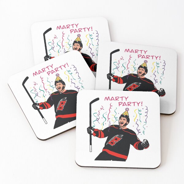 Item preview, Party Hockey Player  designed and sold by KaizerAlan.