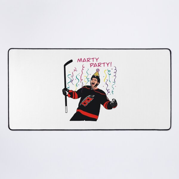 Item preview, Party Hockey Player  designed and sold by KaizerAlan.