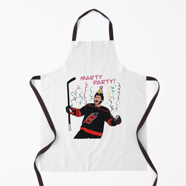 Item preview, Party Hockey Player designed and sold by KaizerAlan.