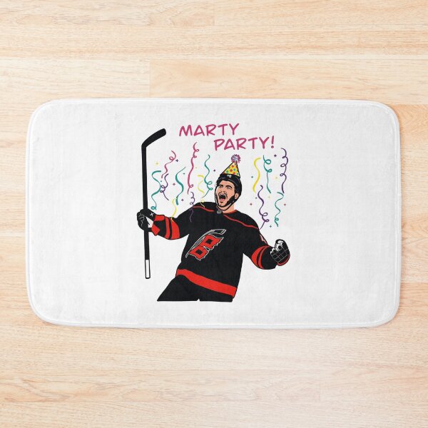 Item preview, Party Hockey Player  designed and sold by KaizerAlan.