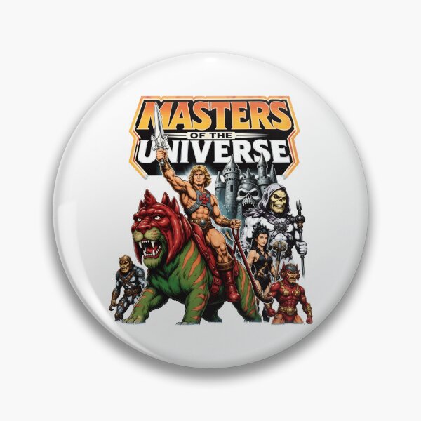 Item preview, Retro Fantasy Hero Group  designed and sold by AvereyVandy.