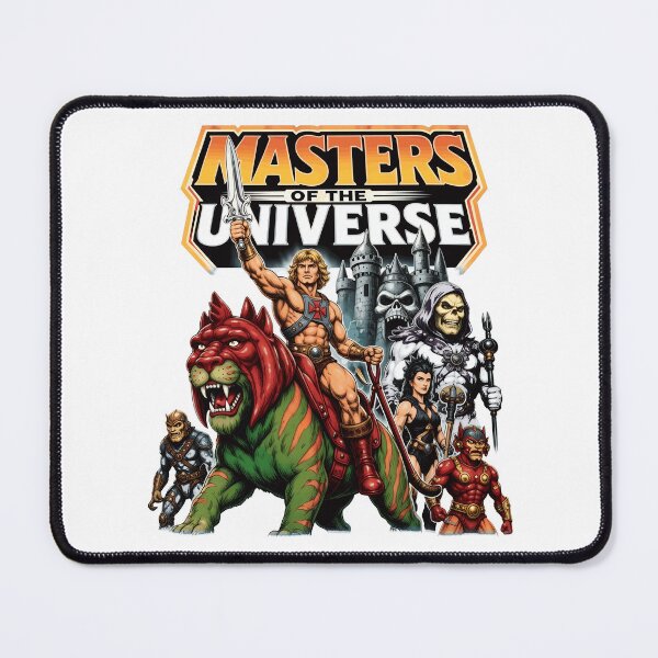 Item preview, Retro Fantasy Hero Group  designed and sold by AvereyVandy.