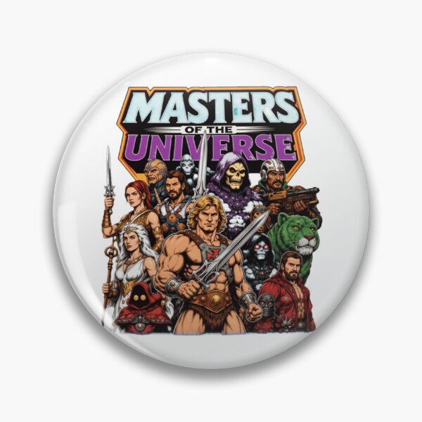 Item preview, Retro Fantasy Heroes Group designed and sold by BlaggDavy1.