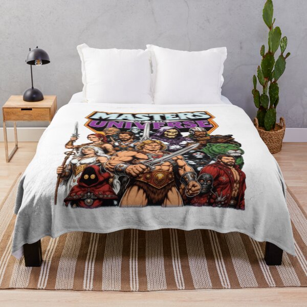 Item preview, Retro Fantasy Heroes Group designed and sold by BlaggDavy1.