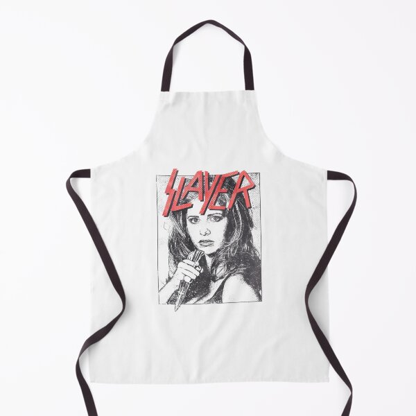 Item preview, slayer buffy designed and sold by JimmieLynn5.
