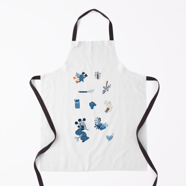 Item preview, Create Draw And Sew designed and sold by Raniya-Otte.