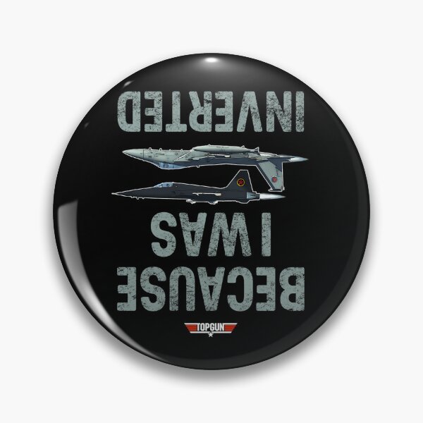 Item preview, Fighter Jet Flight Maneuver Quotes designed and sold by DesireChassE.