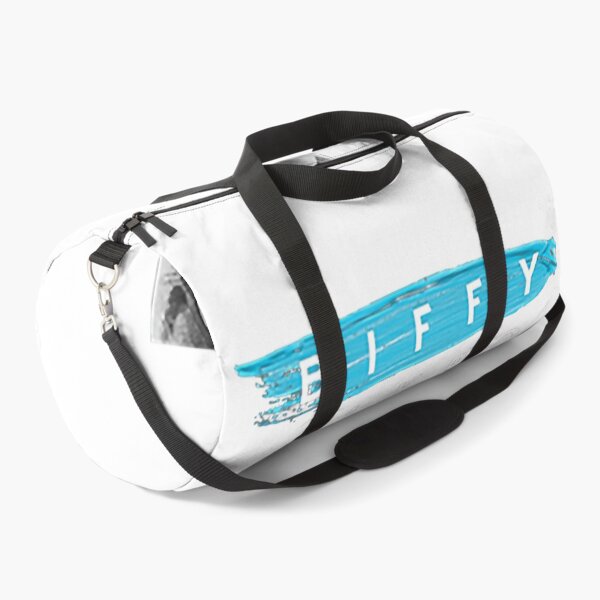 Item preview, Biffy Clyro designed and sold by evieguad.