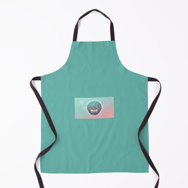 Item preview, Words of encouragement  designed and sold by The Bumblebee Boutique.