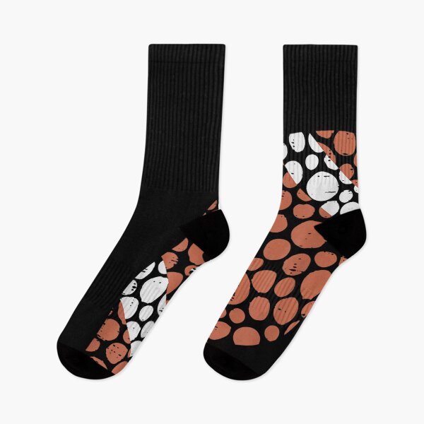 Item preview, American Football Dots International Dot Day Men Boys Kids designed and sold by ObukiLantara.