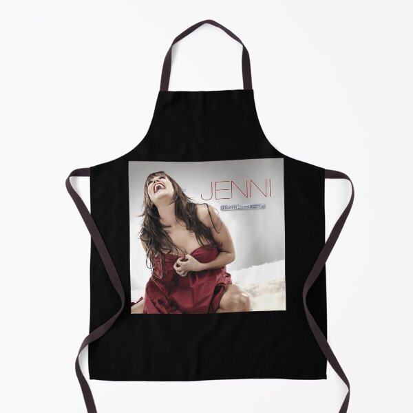 Item preview,  Jenni Rivera - Jenni Súper Álbum Deluxe 2009 designed and sold by Ataraxxia.
