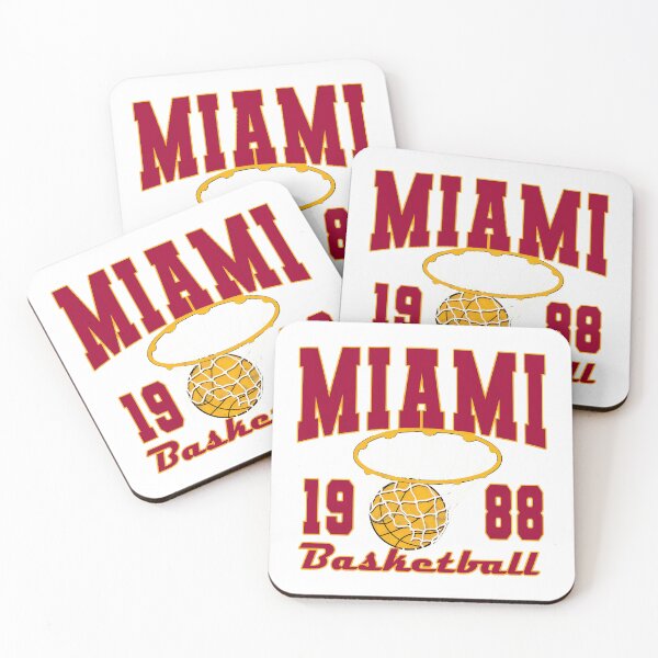 Item preview, Retro Basketball Miami Style Sweat designed and sold by AvereyVandy.