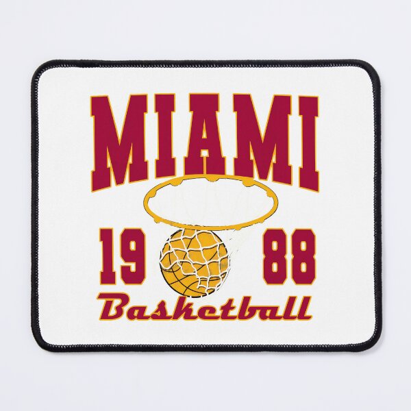 Item preview, Retro Basketball Miami Style Sweat designed and sold by AvereyVandy.