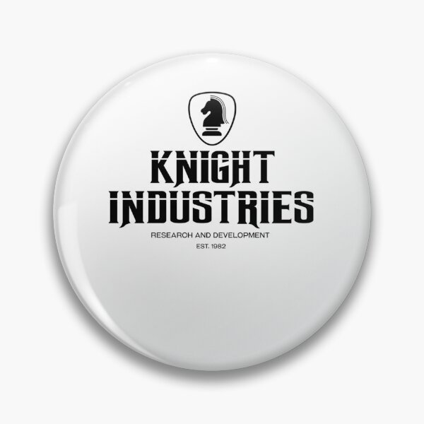 Item preview, Vehicle Cyber Emblem designed and sold by DesireChassE.