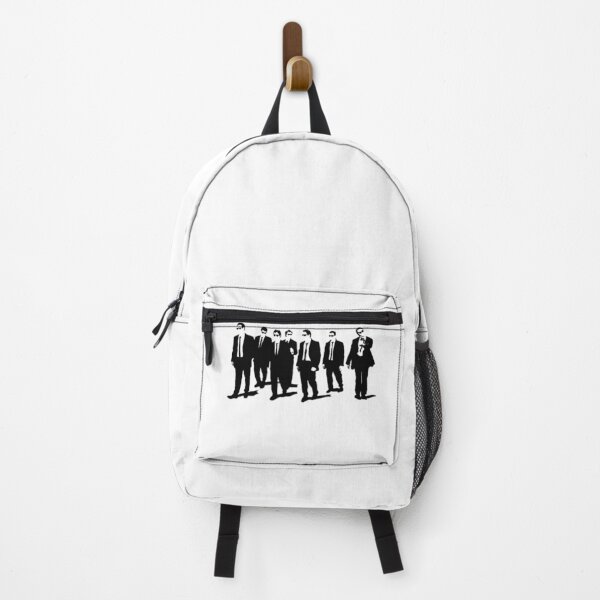 Item preview, Reservoir Dogs designed and sold by Marderson.