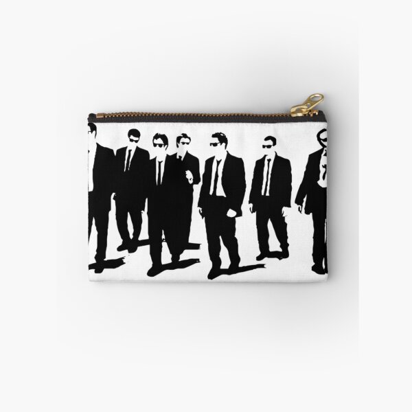 Item preview, Reservoir Dogs designed and sold by Marderson.