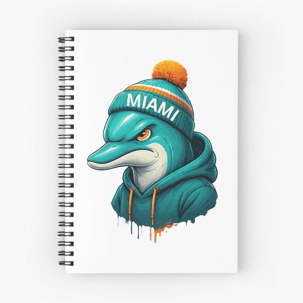 Item preview, Cool Dolphin Hoodie Beanie Fan Art designed and sold by BlaggDavy1.