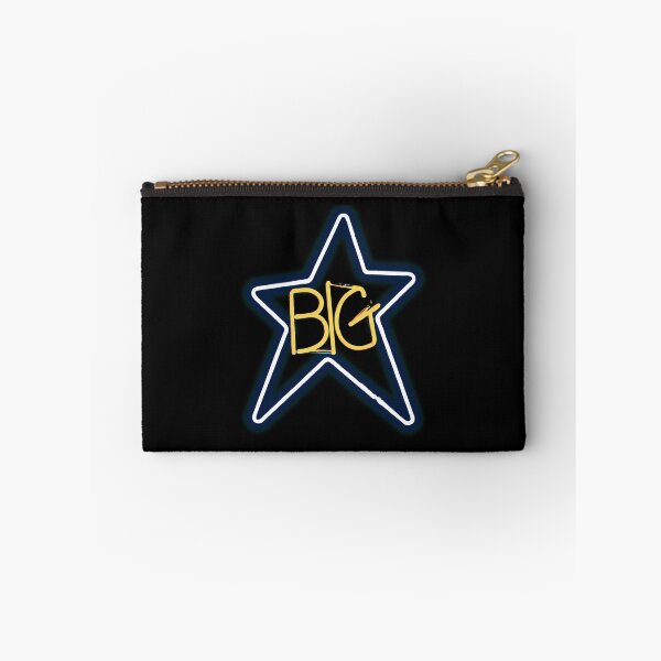 Item preview, Big Star designed and sold by evieguad.
