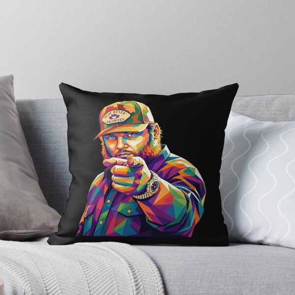 Item preview, Vintage Luke Combs Wpap Stickersiksisart Country Music designed and sold by Hy17Lac.