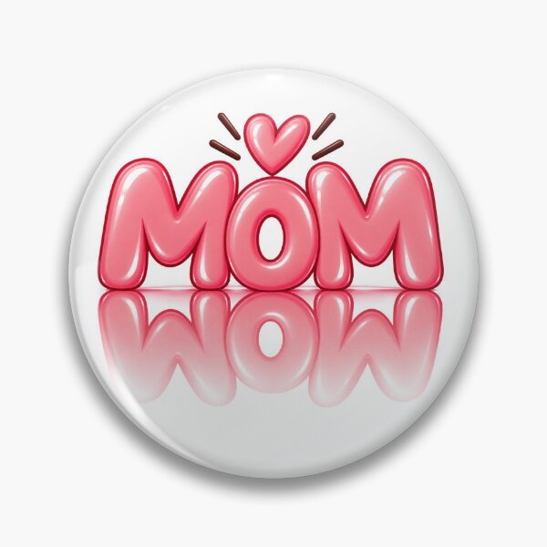 Item preview, Mom designed and sold by MatchYourEnergy.