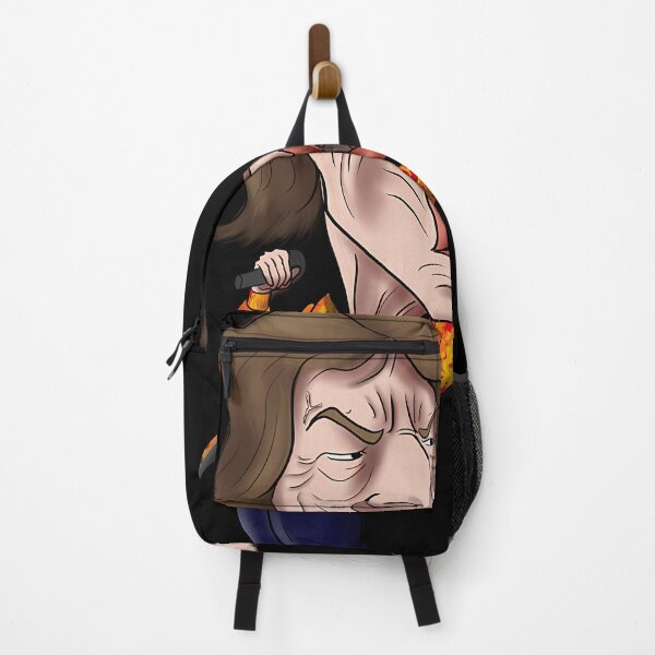 Item preview, Mick Jagger designed and sold by Ataraxxia.