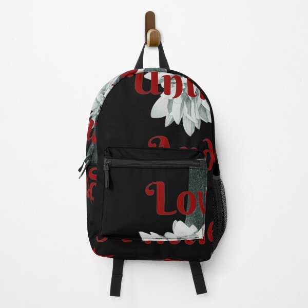 Item preview, Love Me Until Death Until Longer designed and sold by MCKENZIENAVR.