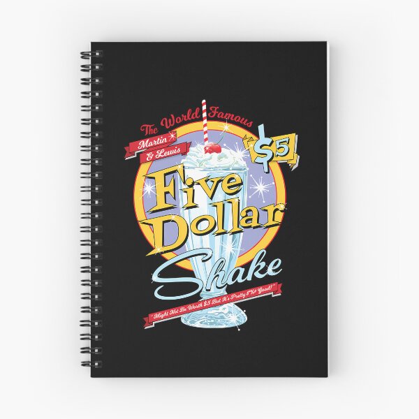Item preview, Diner Milkshake Cherry Straw Sign designed and sold by JamAdas.