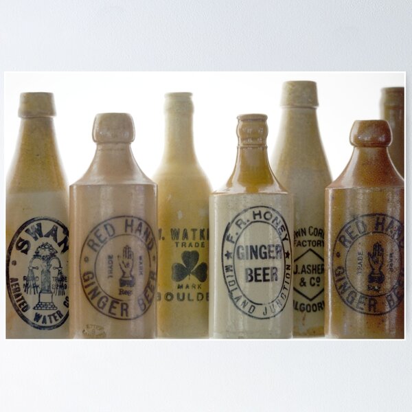 Item preview, Memories in a Bottle designed and sold by Holly Kempe.