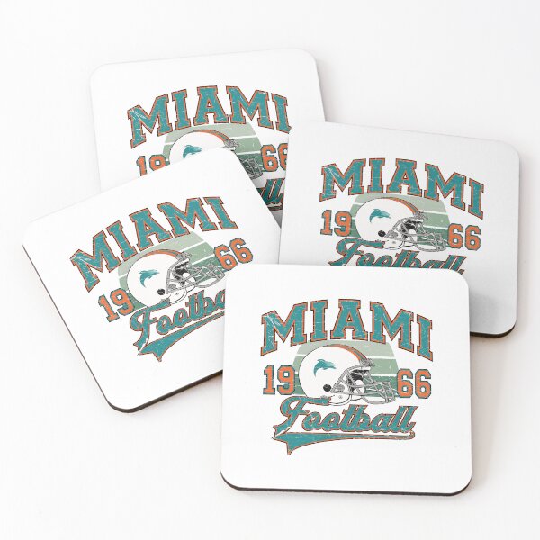 Item preview, Retro Football Fan Graphic Tee designed and sold by sionOberst01.