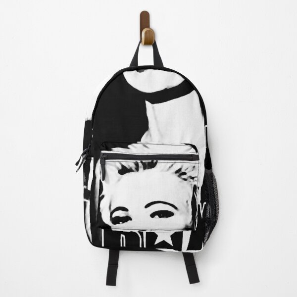 Item preview, roxette band designed and sold by JacobAndre8.