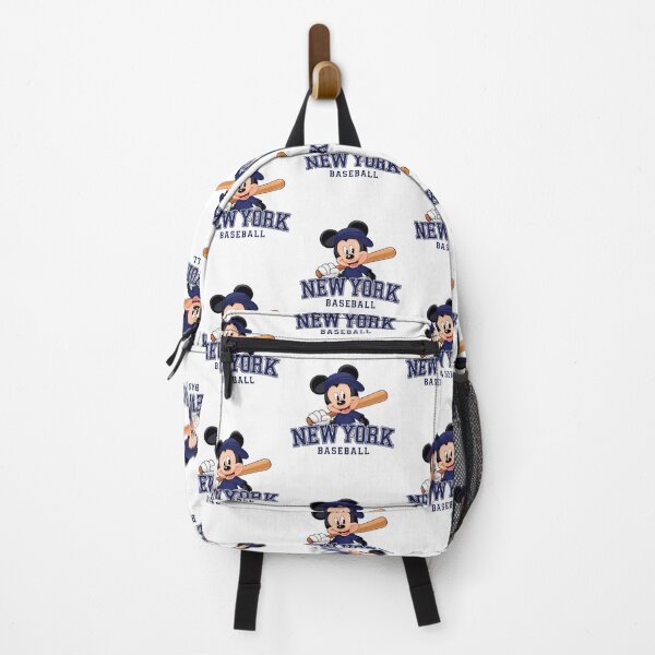Item preview, Retro Cartoon Baseball Sweat designed and sold by SolimanPav.